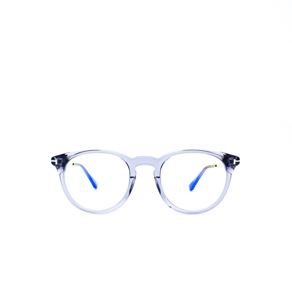 Optik Dudli AG - Tom Ford 240183