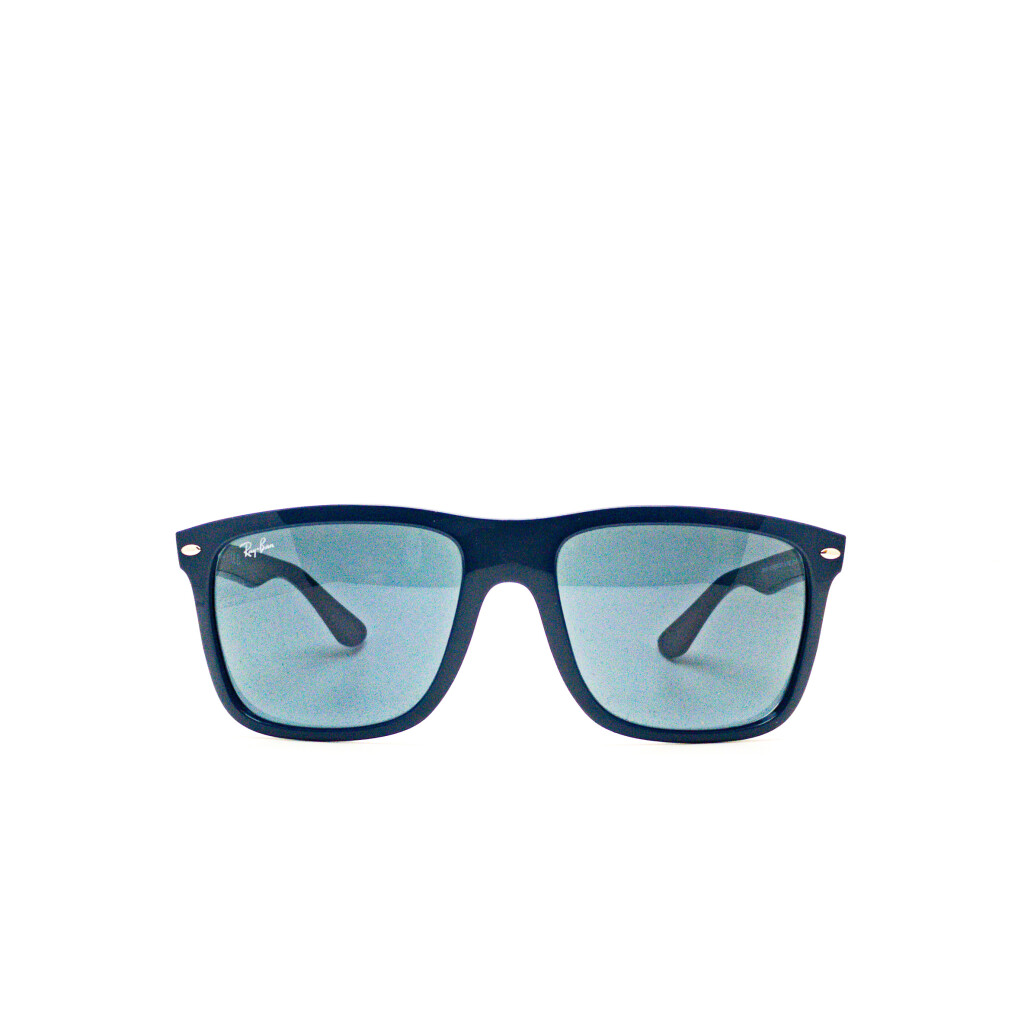 Optik Dudli AG - Ray Ban 240043