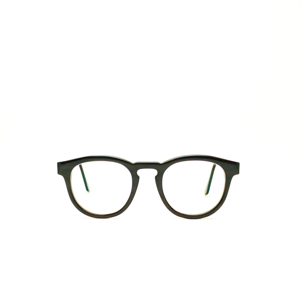 Optik Dudli AG - Medart 240289