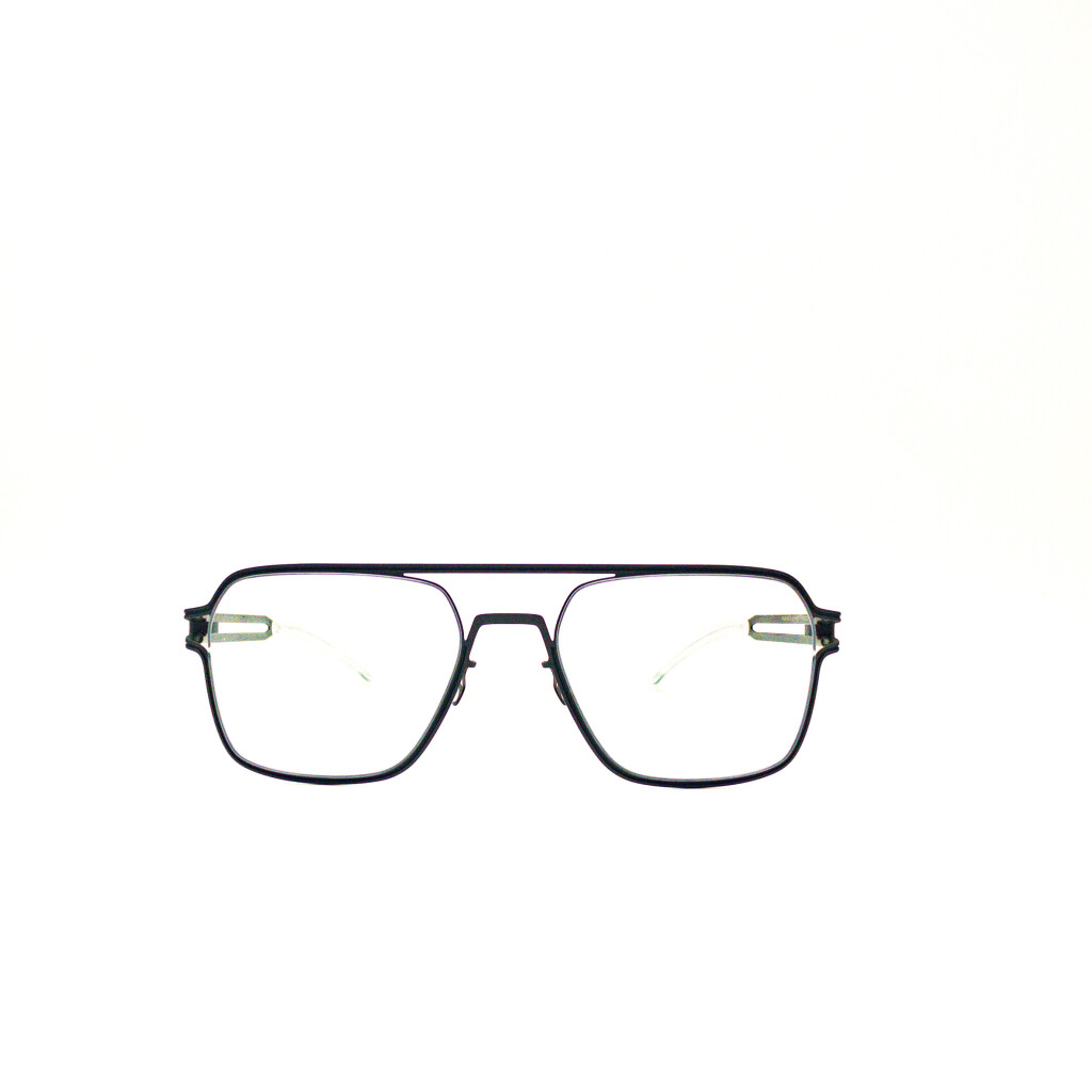 Optik Dudli AG - MYKITA Berlin 240234