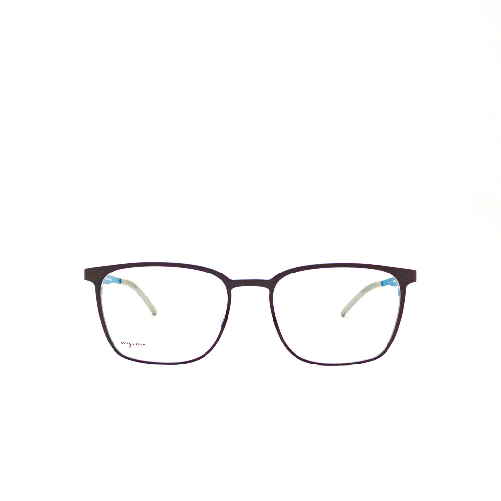 Optik Dudli AG - Orgreen 240260