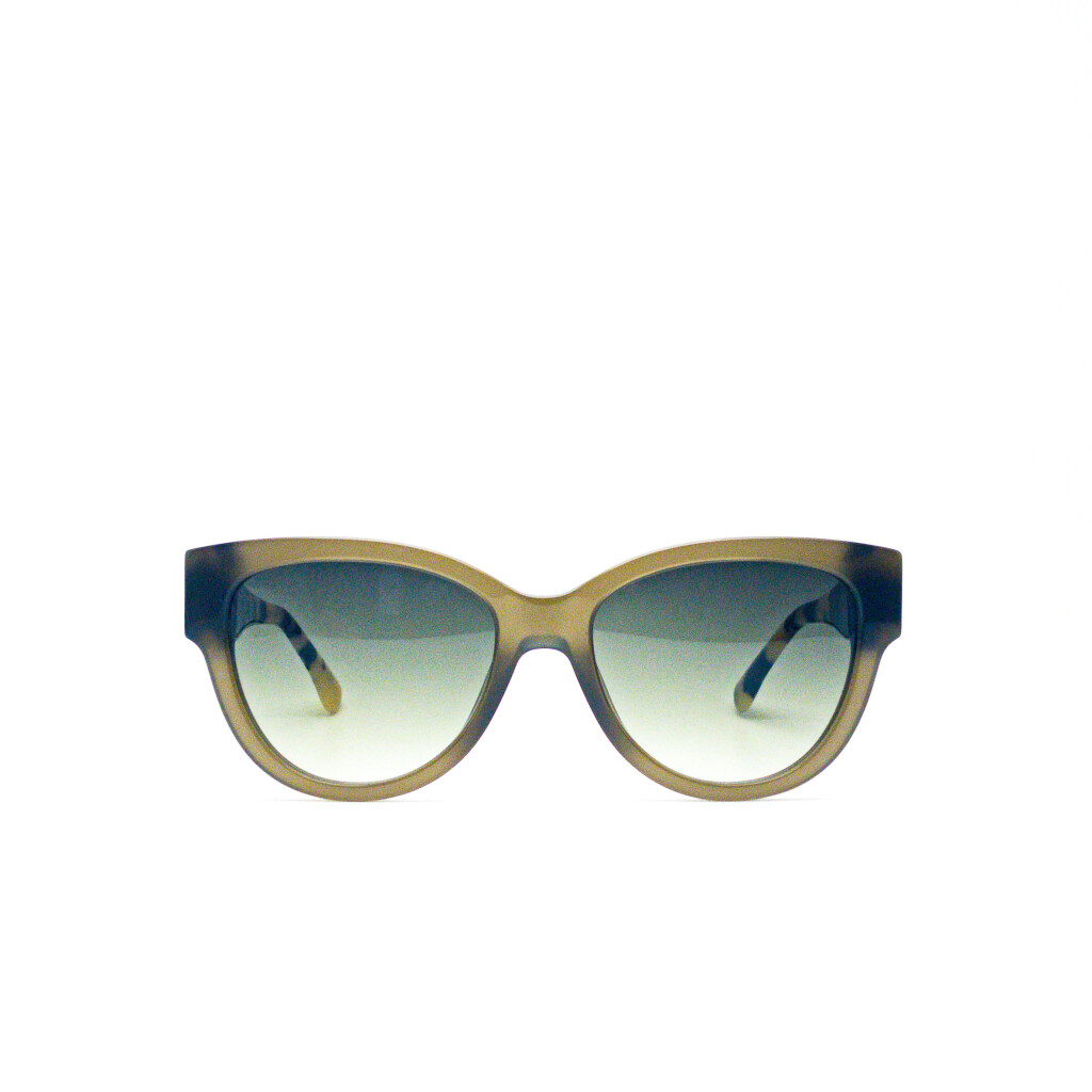 Optik Dudli AG - Paul Smith 210347