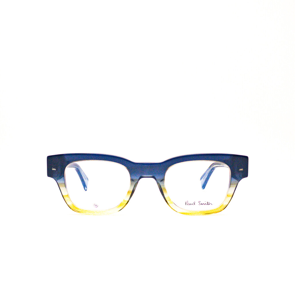 Optik Dudli AG - Paul Smith 240241