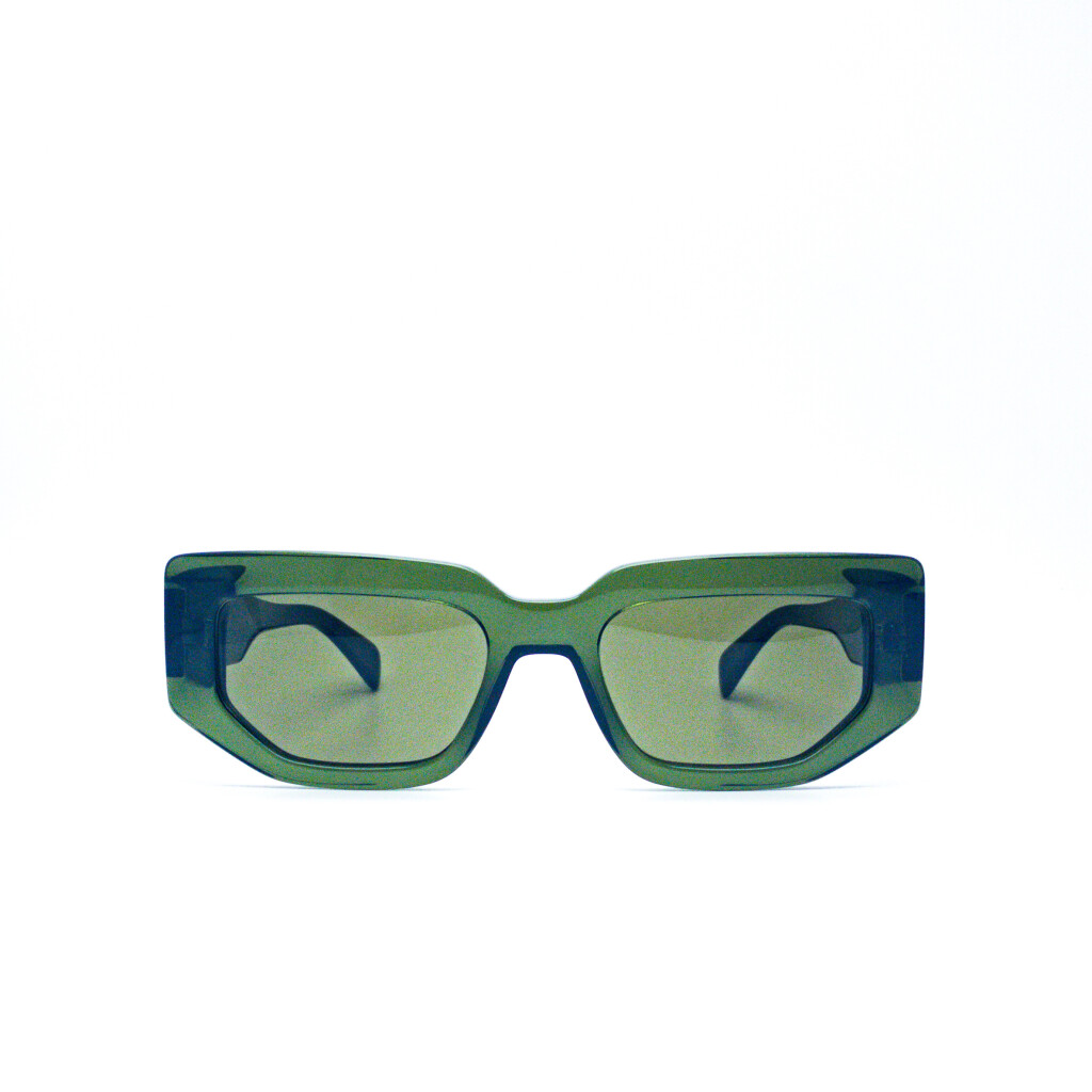 Optik Dudli AG - Paul Smith 240075