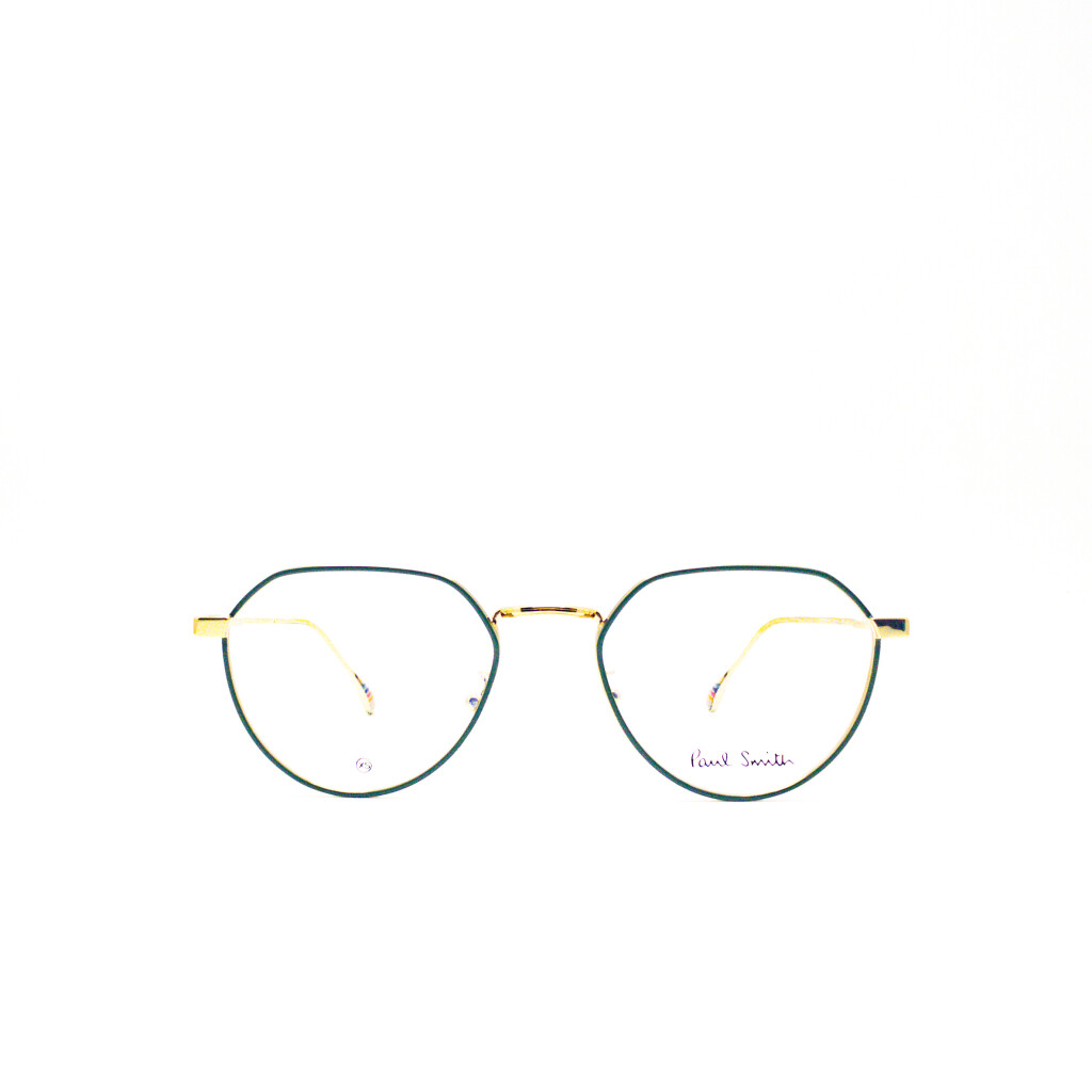 Optik Dudli AG - Paul Smith 240243