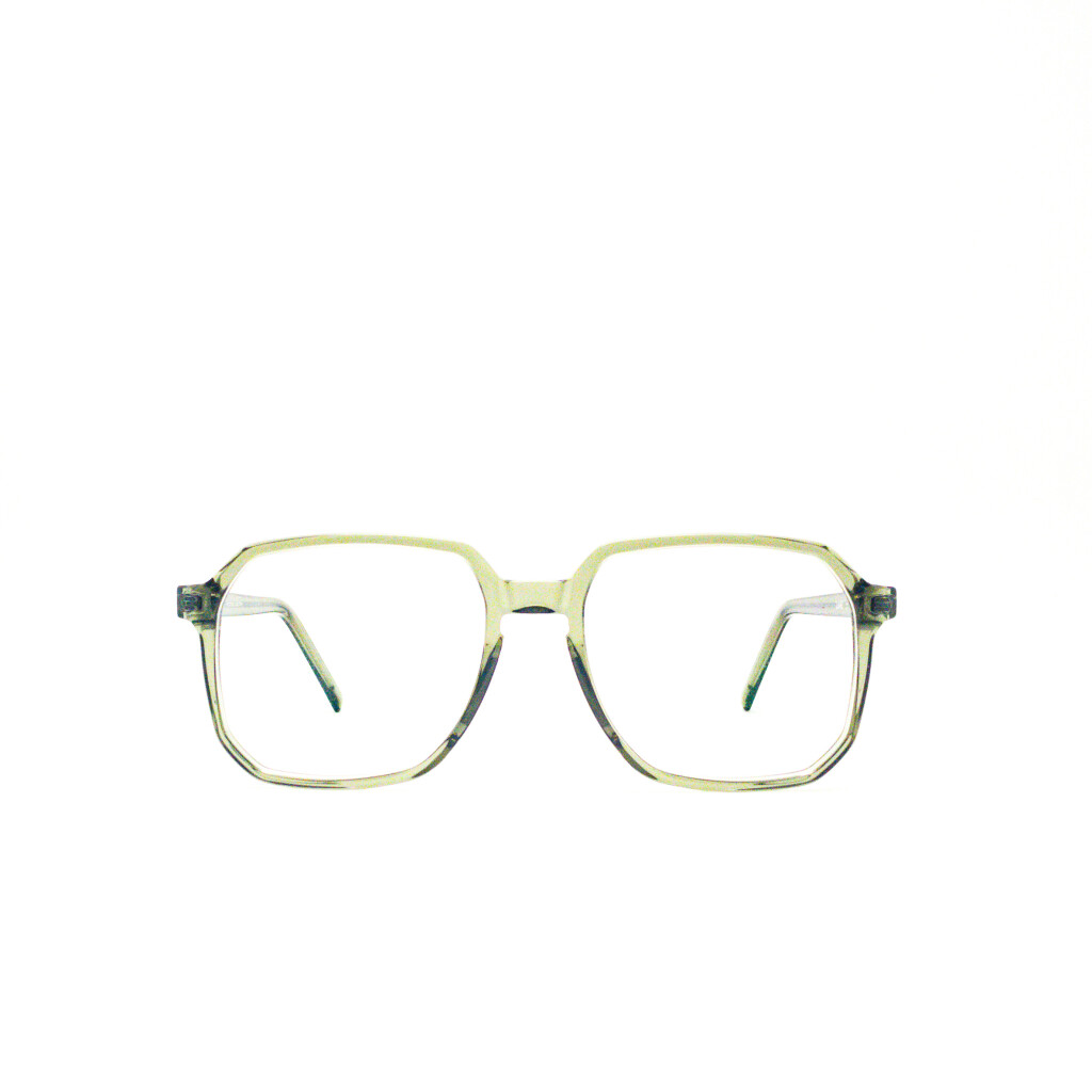 Optik Dudli AG - Reiz Germany 240300