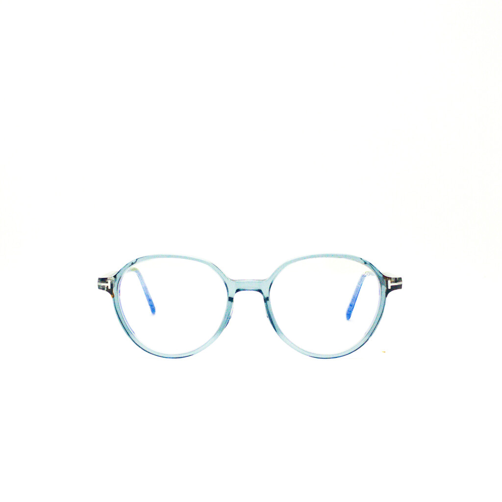 Optik Dudli AG - Tom Ford 240308