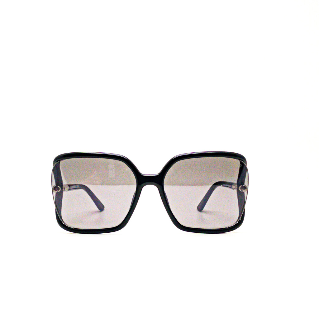 Optik Dudli AG - Tom Ford 240080