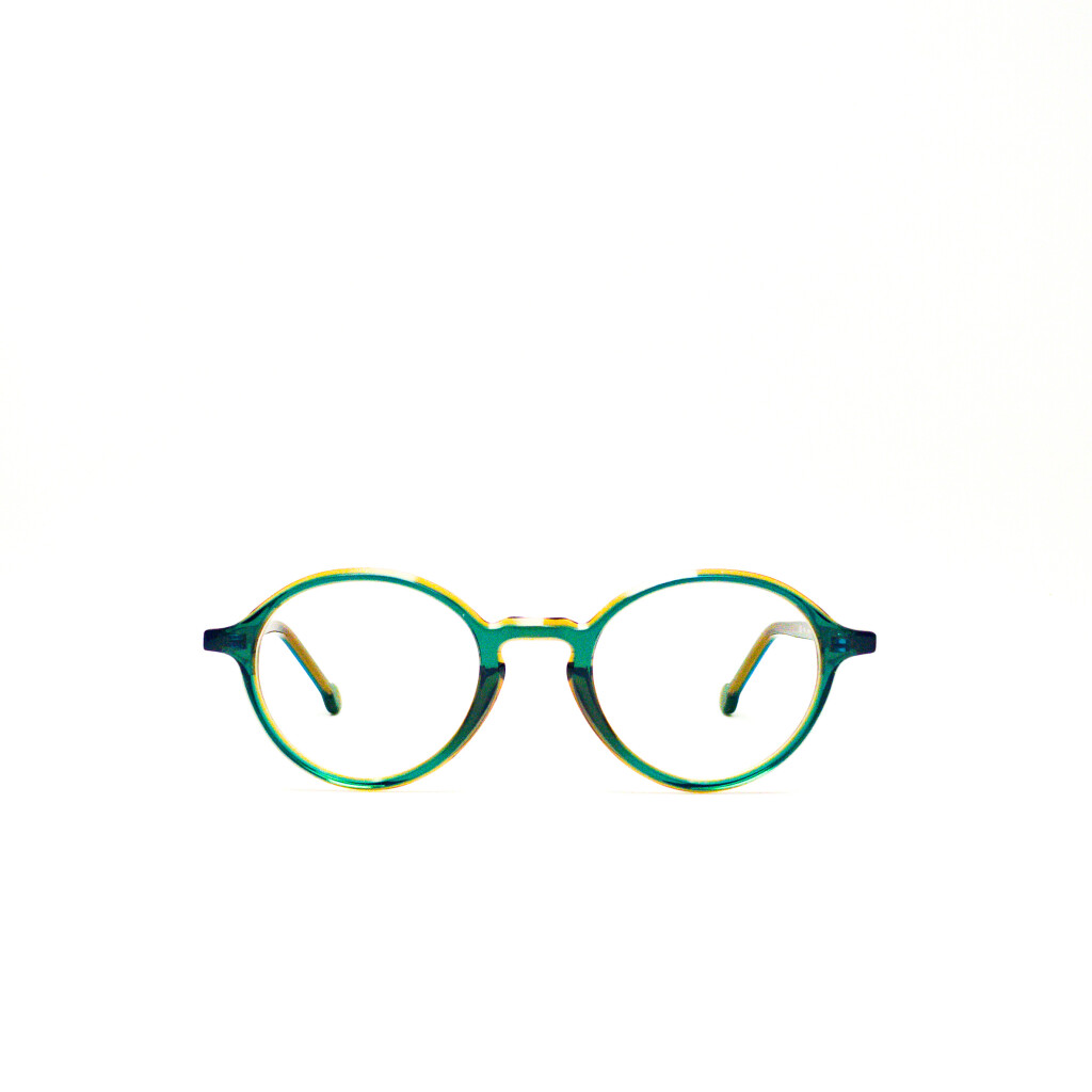 Optik Dudli AG - l.a.Eyeworks 240236