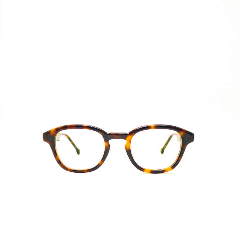 Optik Dudli AG - l.a.Eyeworks 240235