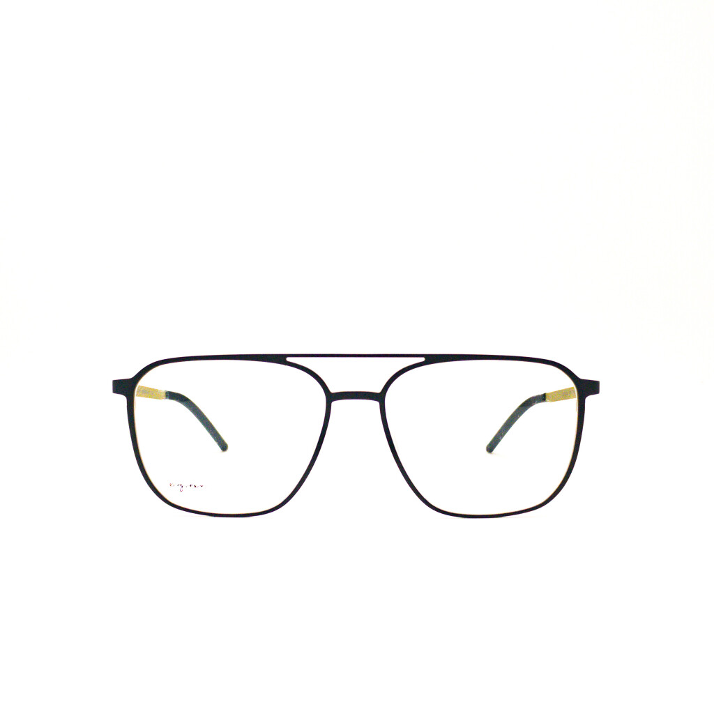 Optik Dudli AG - Orgreen 240257