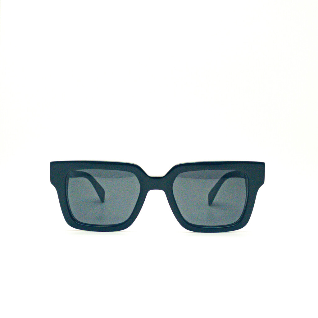 Optik Dudli AG - Paul Smith 240076