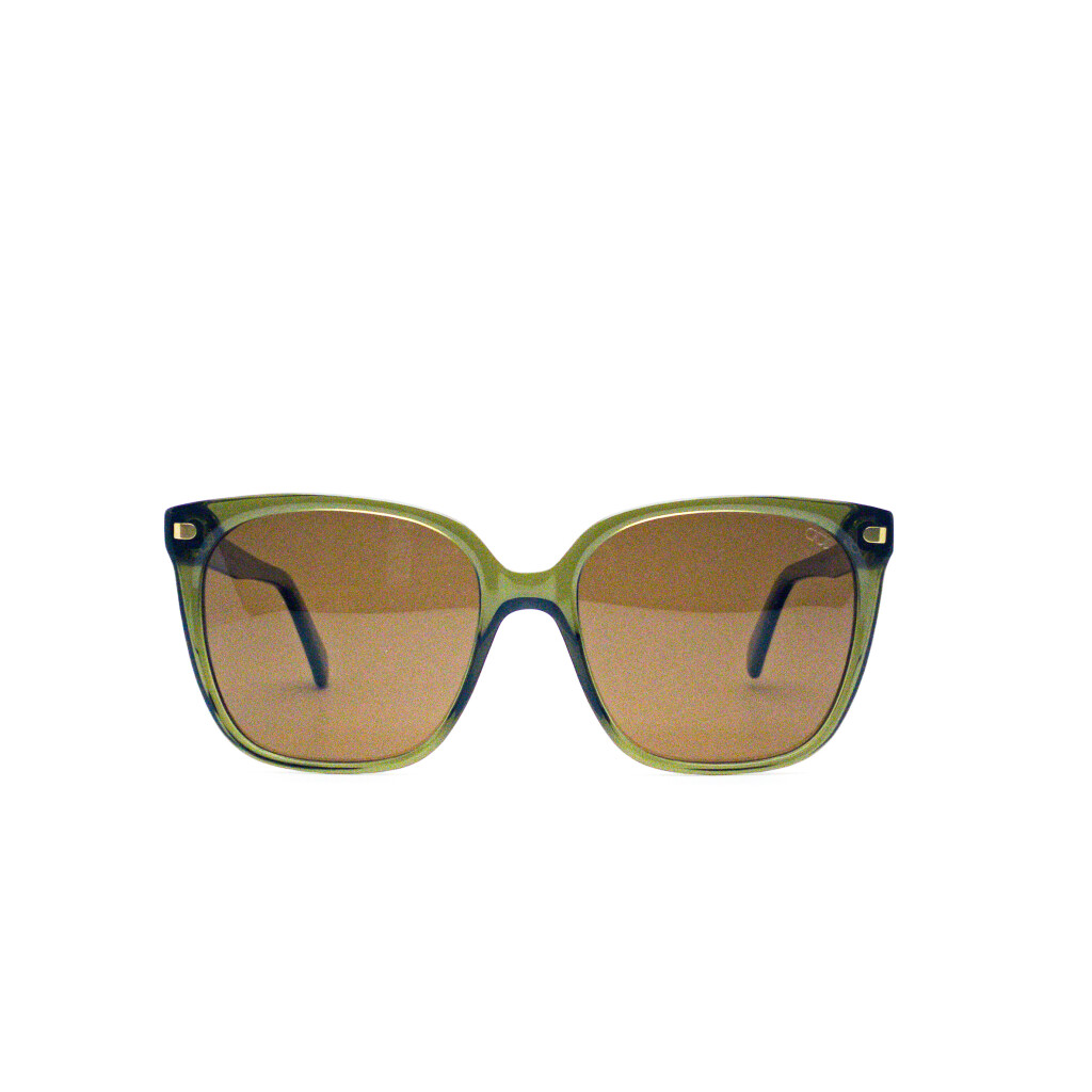 Optik Dudli AG - Andy Wolf 250086