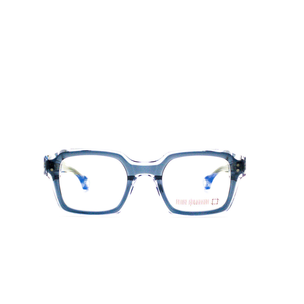 Optik Dudli AG - Blake Kuwahara 250209