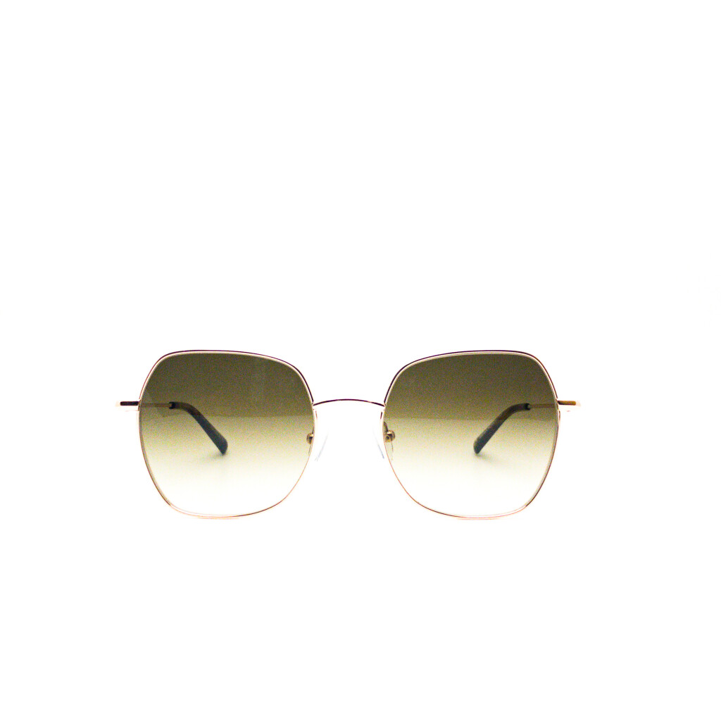 Optik Dudli AG - Funk 250078