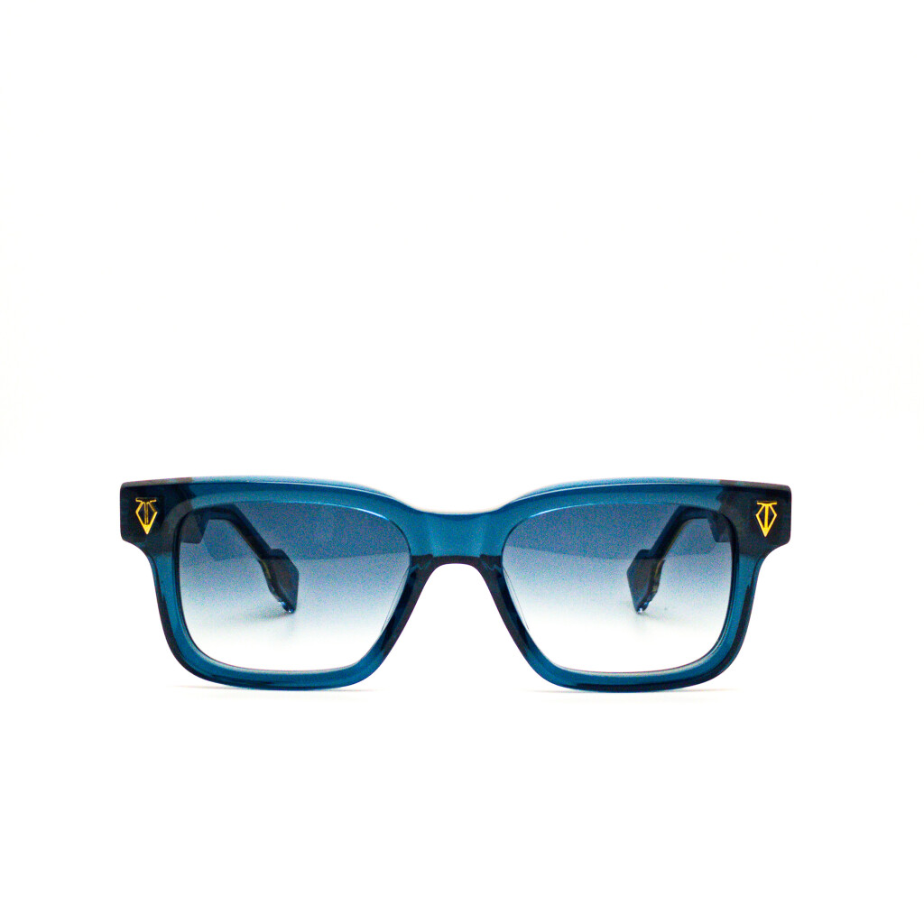 Optik Dudli AG - T Henri 2500045