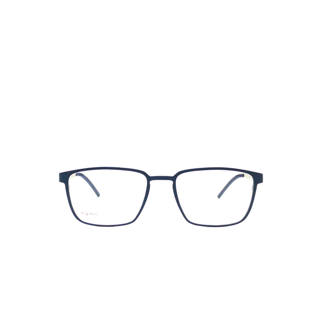 Optik Dudli AG - Orgreen 250236