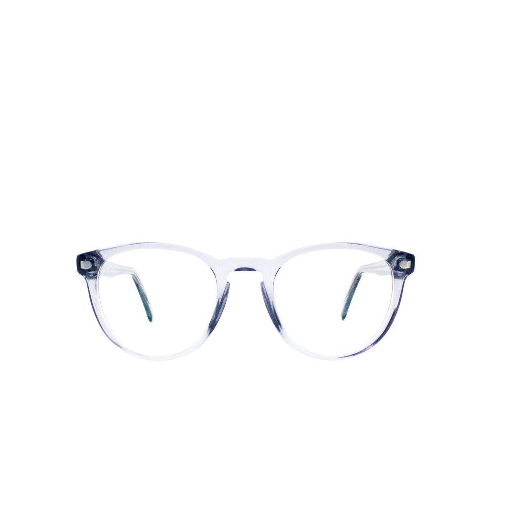 Optik Dudli AG - Andy Wolf 250250