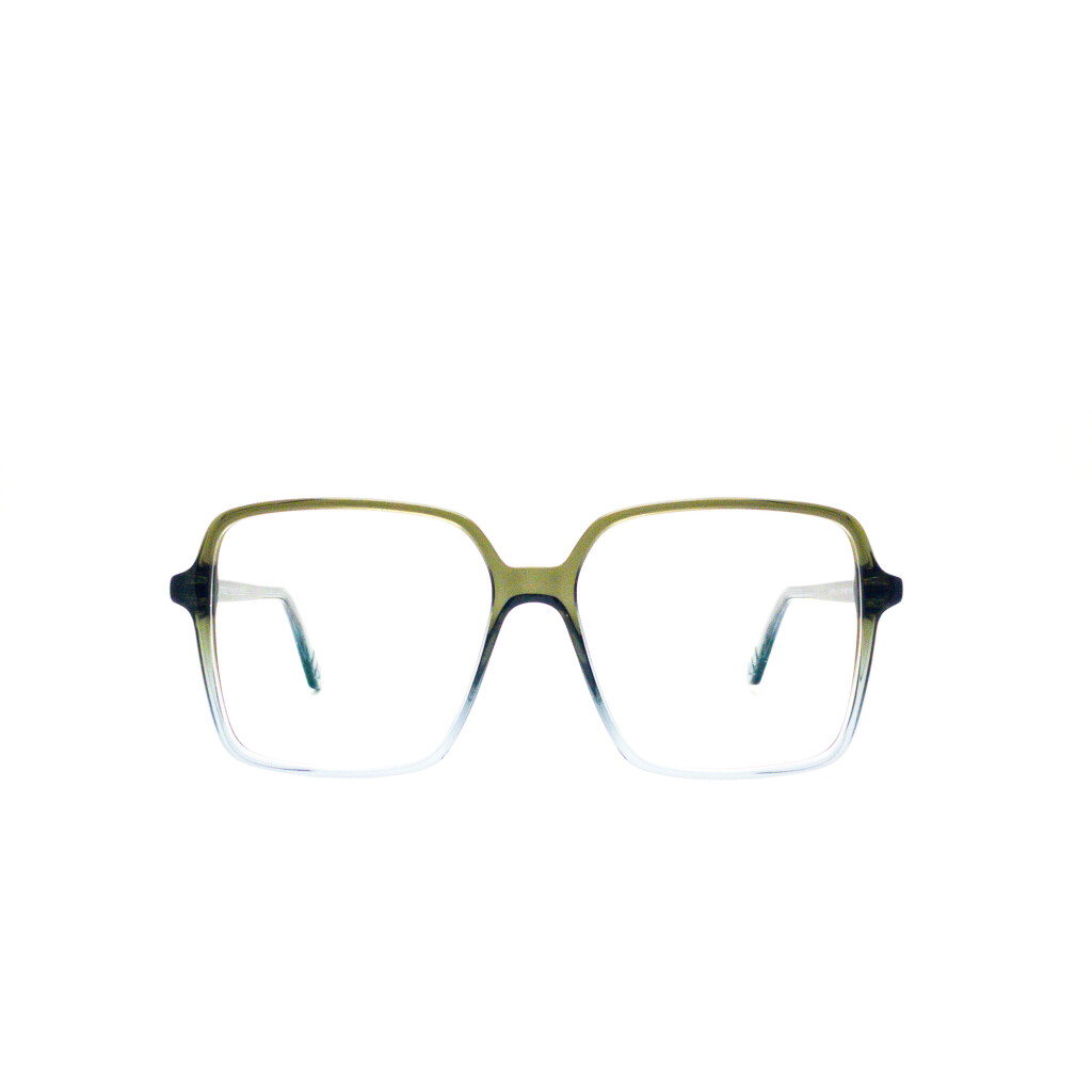 Optik Dudli AG - Andy Wolf 250246