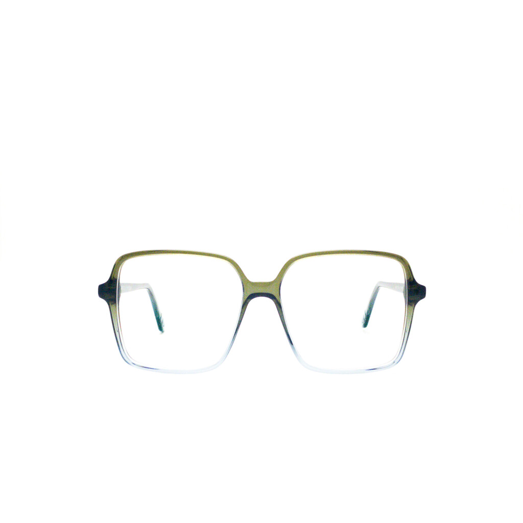 Optik Dudli AG - Andy Wolf 250245