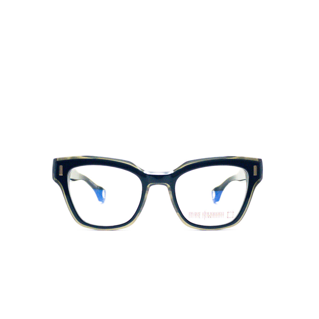 Optik Dudli AG - Blake Kuwahara 250230