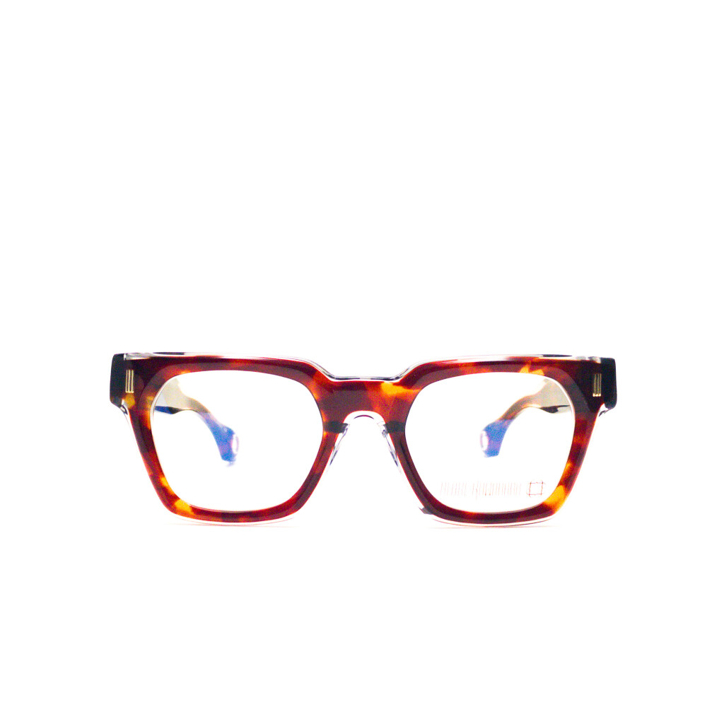 Optik Dudli AG - Blake Kuwahara 250231