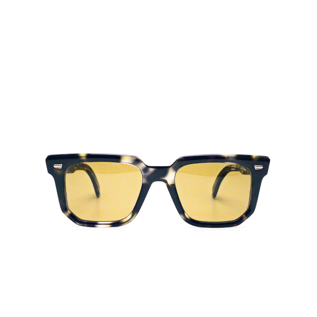 Optik Dudli AG - Cutler and Gross 250080
