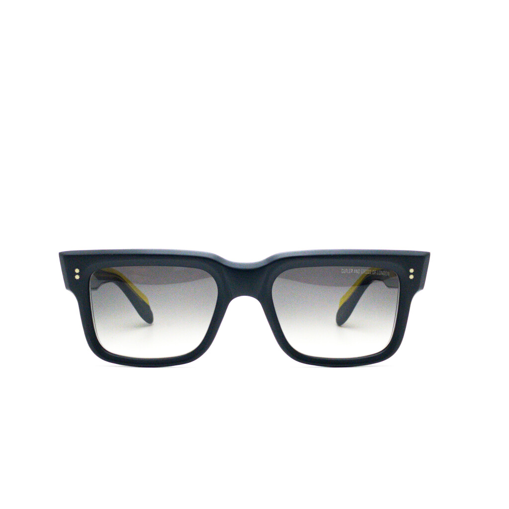 Optik Dudli AG - Cutler and Gross 250083