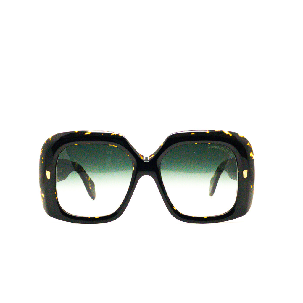Optik Dudli AG - Cuteler and Gross 250081