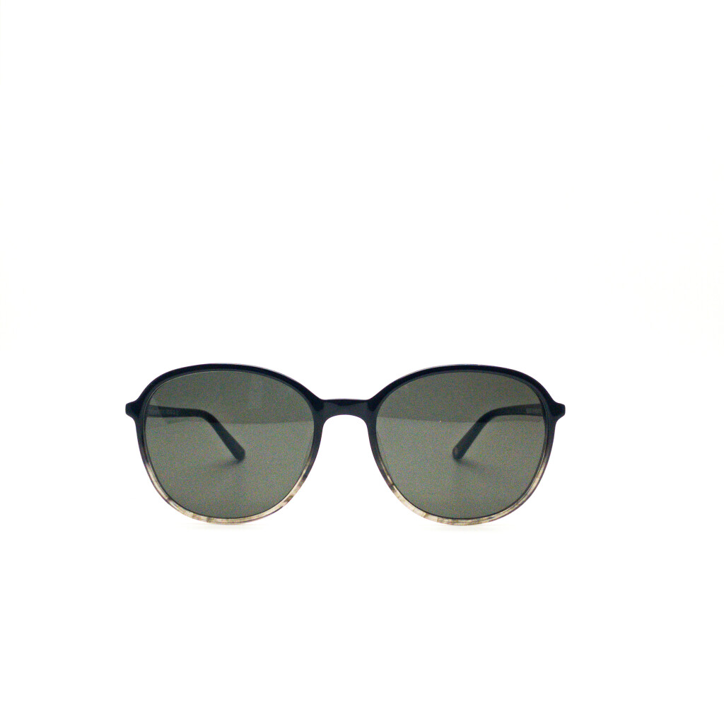 Optik Dudli AG - Funk 250074