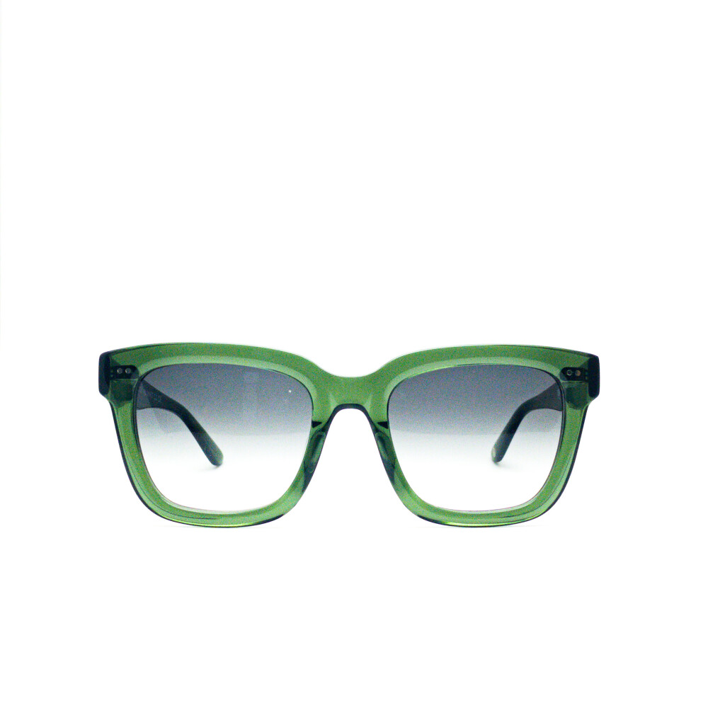 Optik Dudli AG - Funk 250073