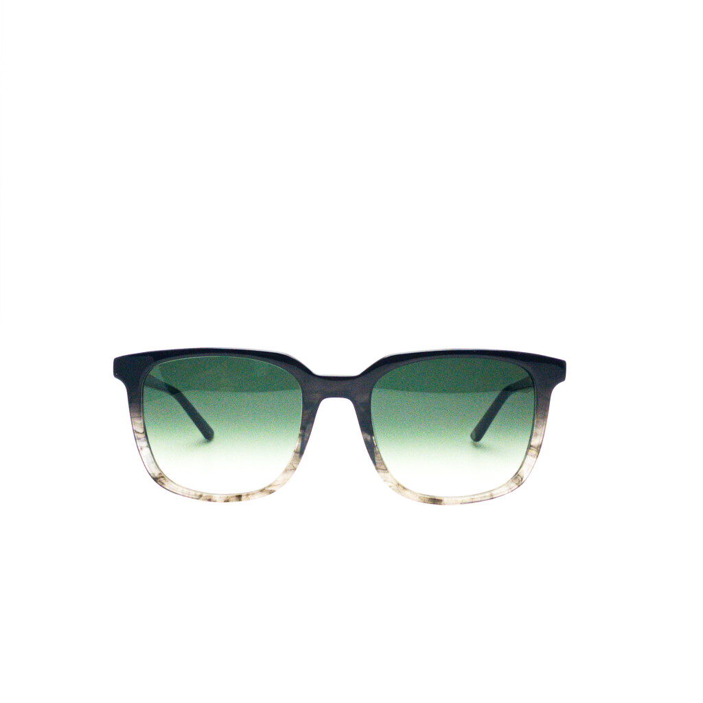 Optik Dudli AG - Funk 230075