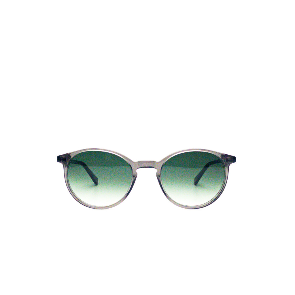 Optik Dudli AG - Funk 230097