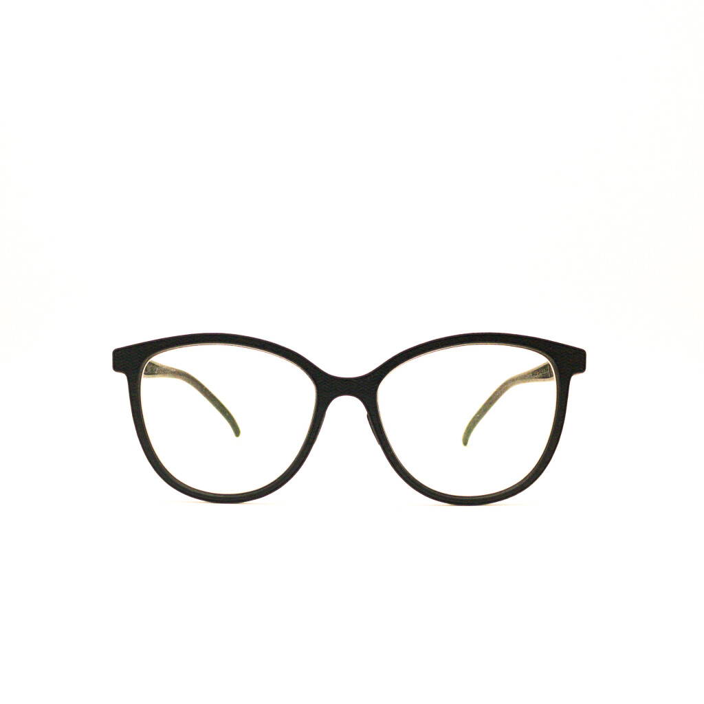 Optik Dudli AG - Rolf Fusion 250262