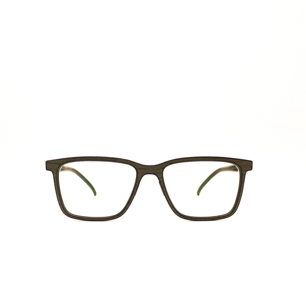 Optik Dudli AG - Rolf Fusion 250261