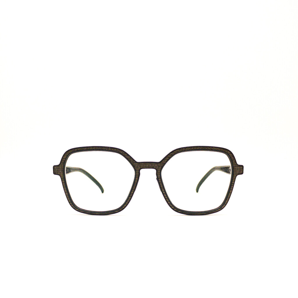 Optik Dudli AG - Rolf Fusion 250264