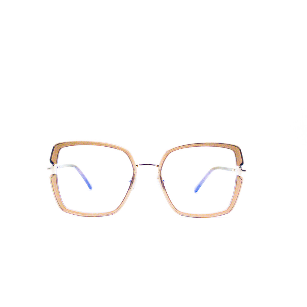 Optik Dudli AG - Tom Ford 250232