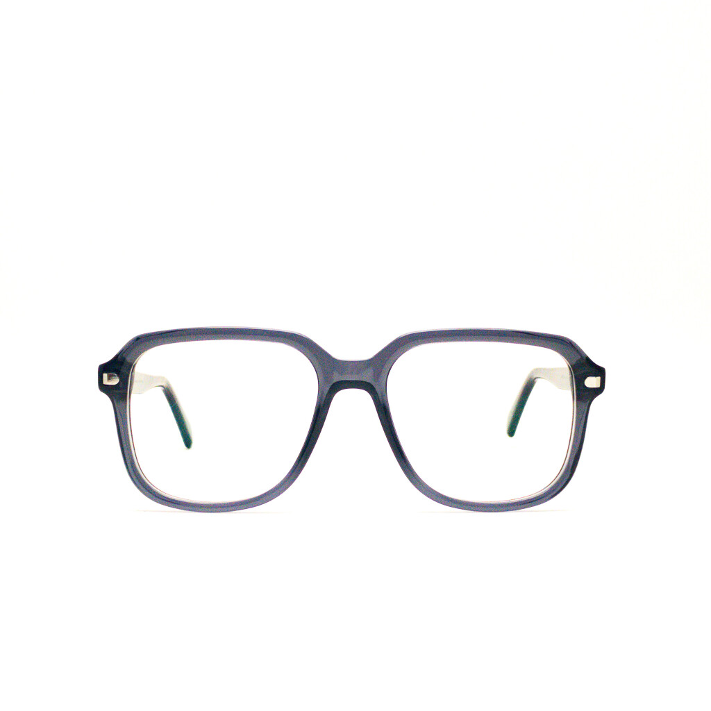 Optik Dudli AG - Andy Wolf 250309