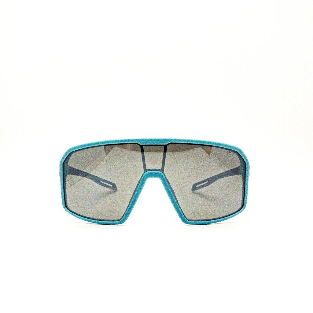 Optik Dudli AG - Evil Eye 250116