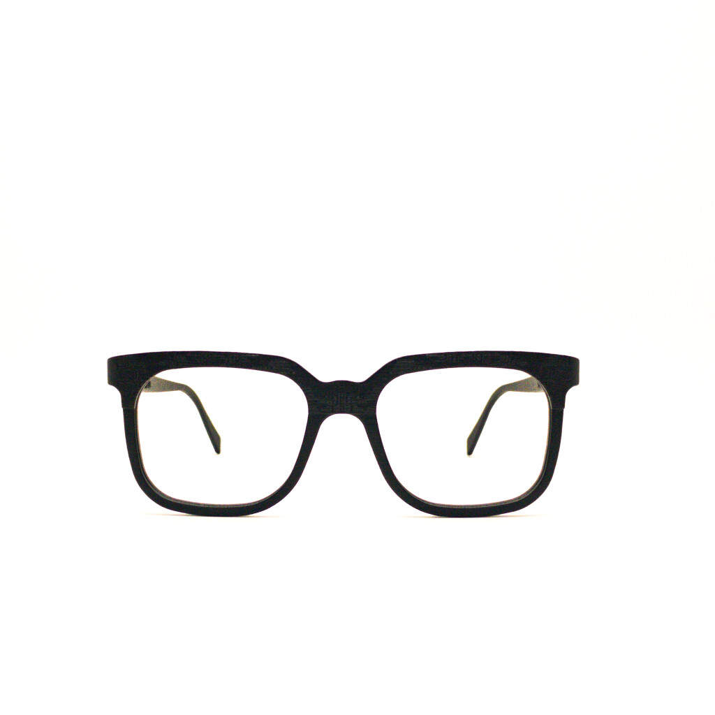 Optik Dudli AG - Negrelli Eyewear 250275