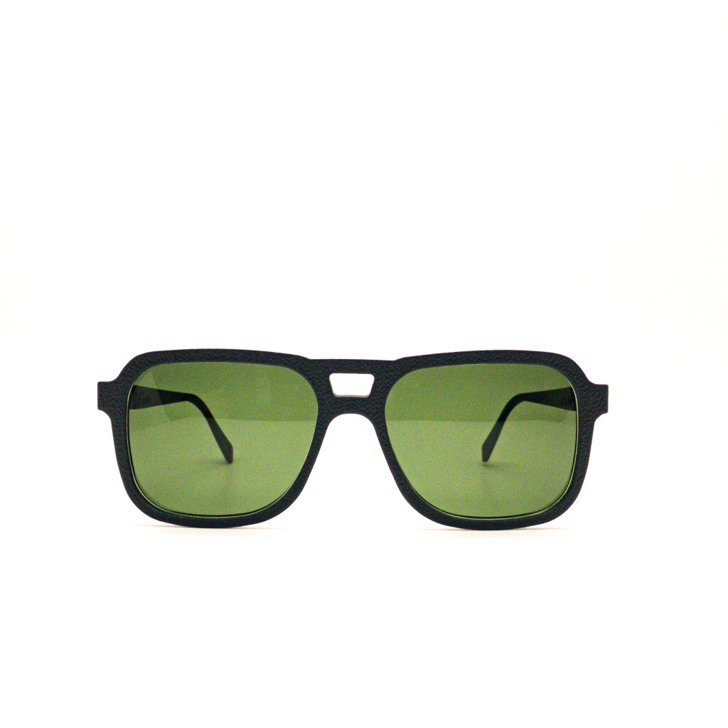 Optik Dudli AG - Negrelli Eyewear 250104