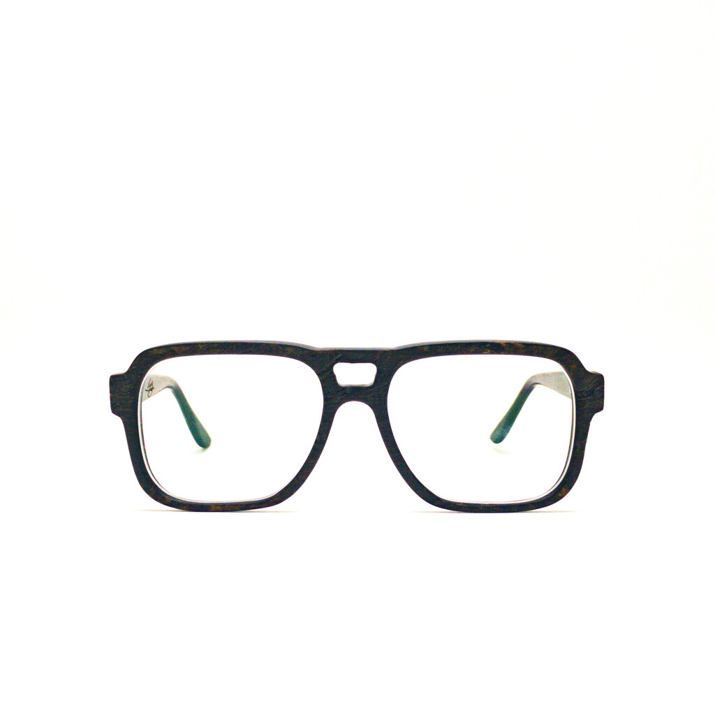 Optik Dudli AG - Negrelli Eyewear 250312