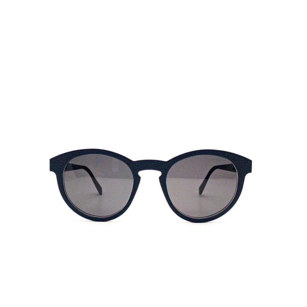 Optik Dudli AG - Negrelli Eyewear 250105