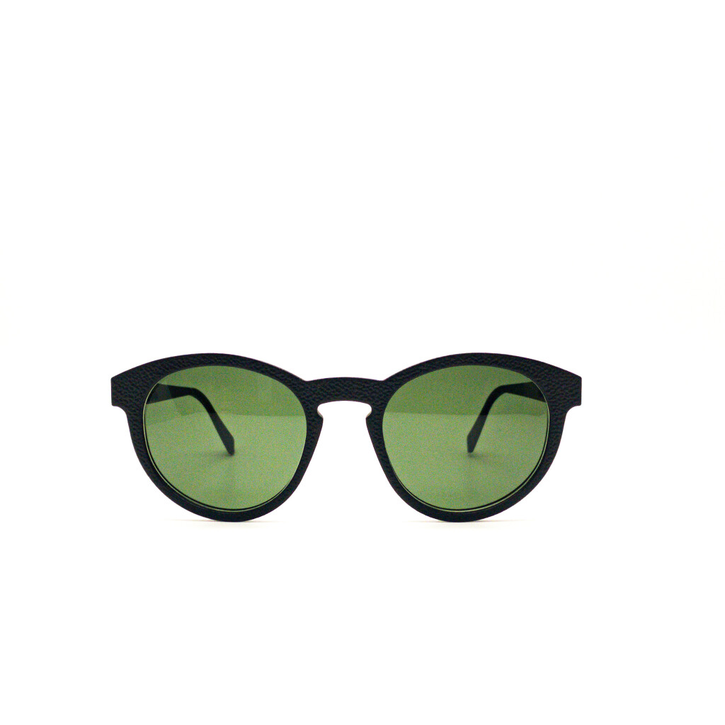 Optik Dudli AG - Negrelli Eyewear 250106