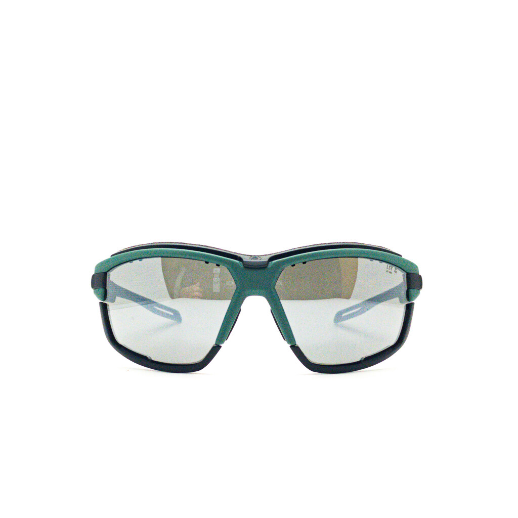 Optik Dudli AG - Evil Eye 250117