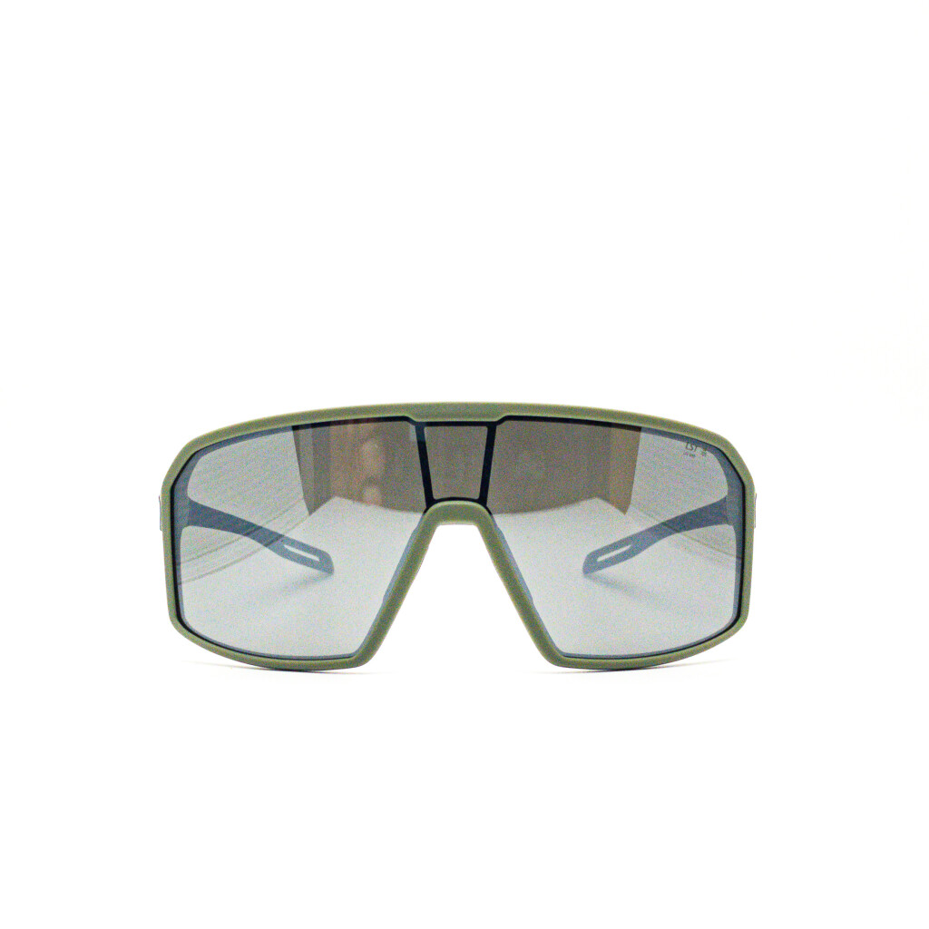 Optik Dudli AG - Evil Eye 250115