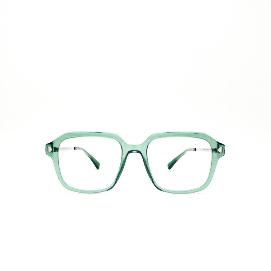 Optik Dudli AG - MYKITA Berlin 250286