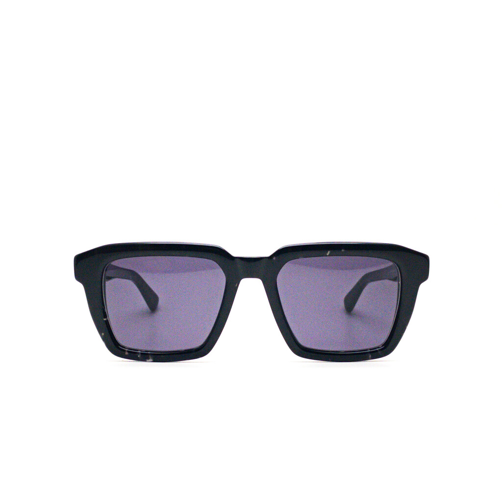 Optik Dudli AG - MYKITA Berlin 250113