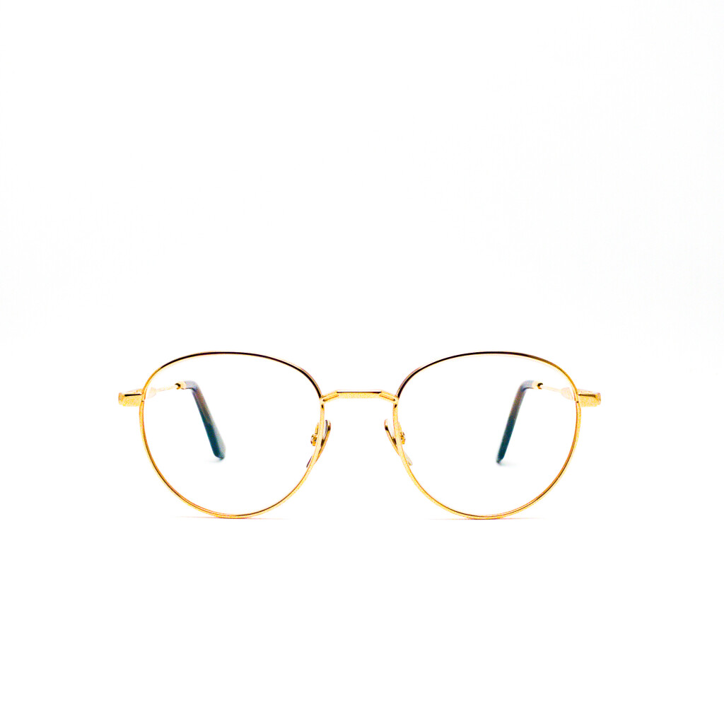 Optik Dudli AG - Andy Wolf 250326