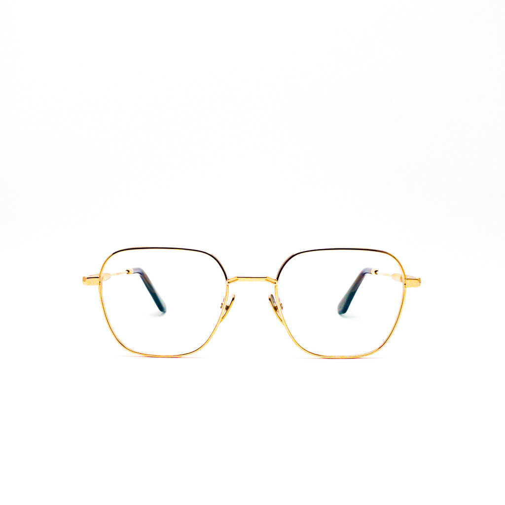 Optik Dudli AG - Andy Wolf 250325